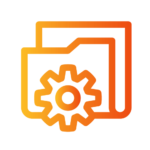 Data-Driven